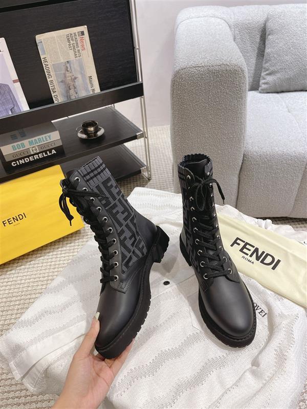 202435221929564 3008